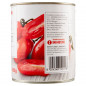 Tomates enteros pelados 800 g