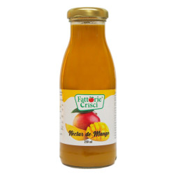 Néctar de Mango 250ml