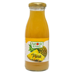 Néctar de Piña 250ml