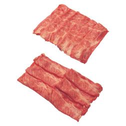 Bacon 1 Lb