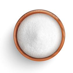 Azúcar blanca 1 Lb