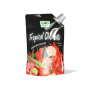 Chemato tropicale 700 ml