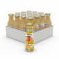 Succo di Mango 200ml x 24