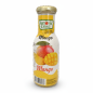Succo di Mango 200ml x 24