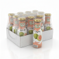 Succo di guava 200ml x 24