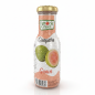 Zumo de Guayaba 200ml x 24