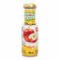 Succo di mela 200ml x 24