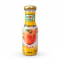 Zumo de Melocotón 200ml x 24