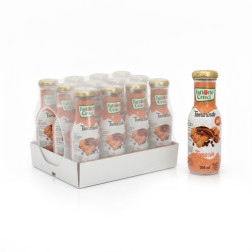 Zumo de Tamarindo 200ml x 24