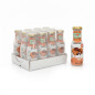 Zumo de Tamarindo 200ml x 24