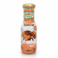 Zumo de Tamarindo 200ml x 24