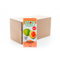 Succo di guava 1L