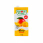 Zumo de Mango 1L x 12
