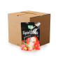 Chemato tropicale 700 ml