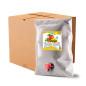 Nettare di Mango 5 Litri x 4