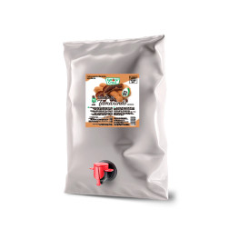 Nettare di Tamarindo 5 L