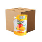 Nettare di Mango 700 ml