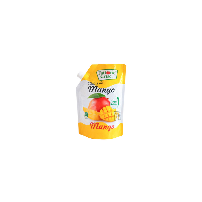 Nettare di Mango 700 ml
