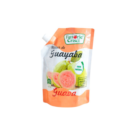 Nettare di guava 700 ml