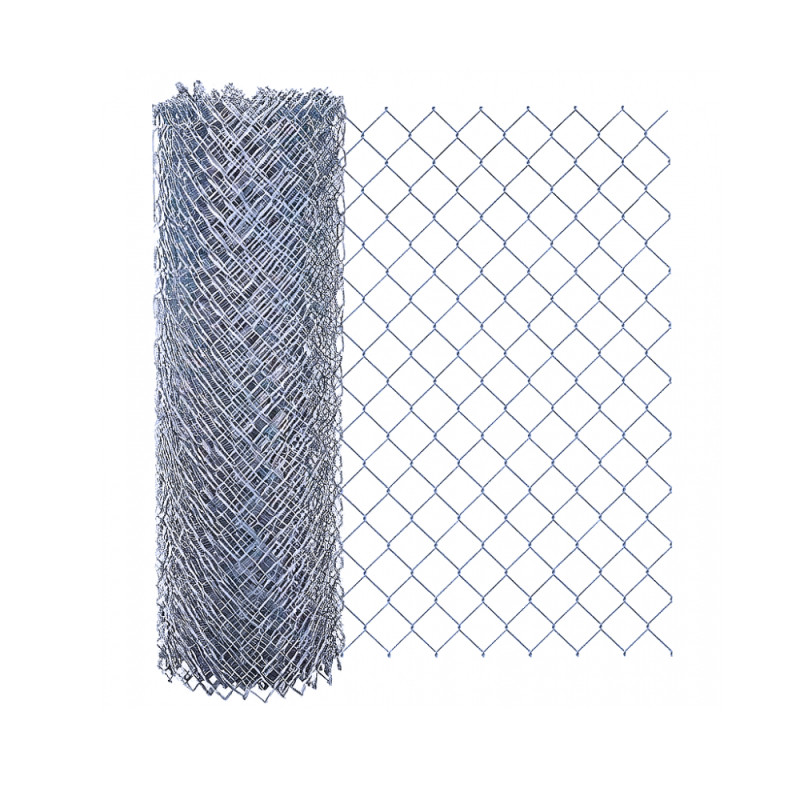 Malla galvanizada 1.80 x 10