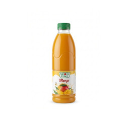 Nettare di Mango 500ml x 12