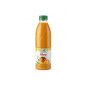 Nettare di Mango 500ml x 12