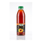 Tè nero alla pesca 500 ml x 12