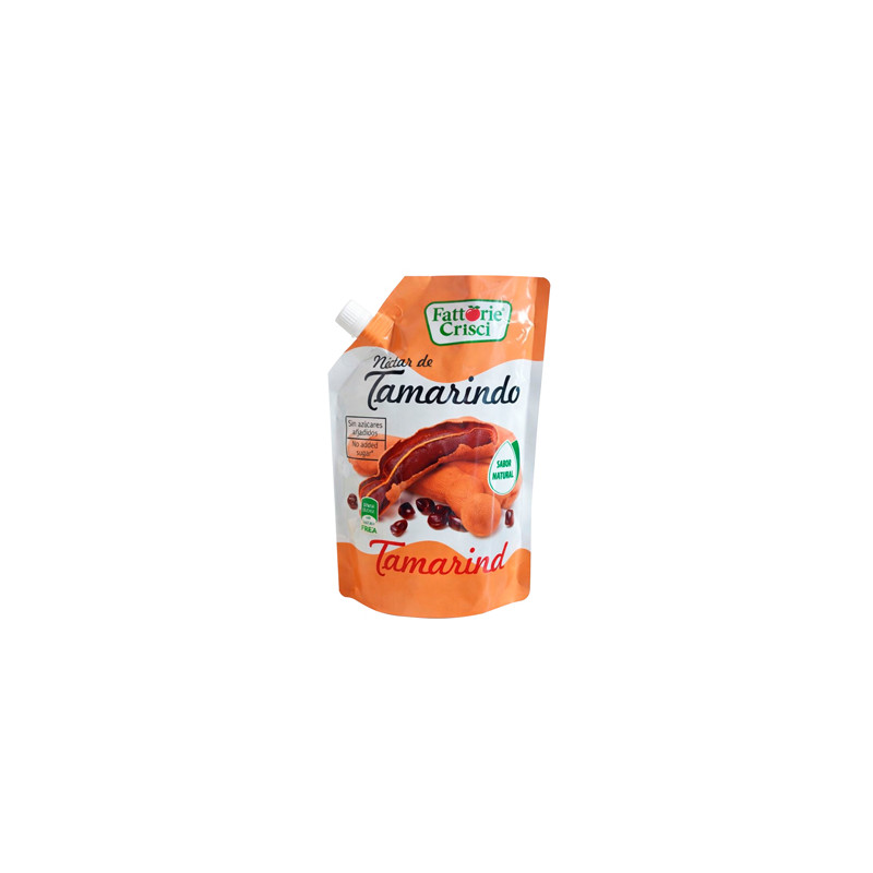 Nettare di Tamarindo 200 ml