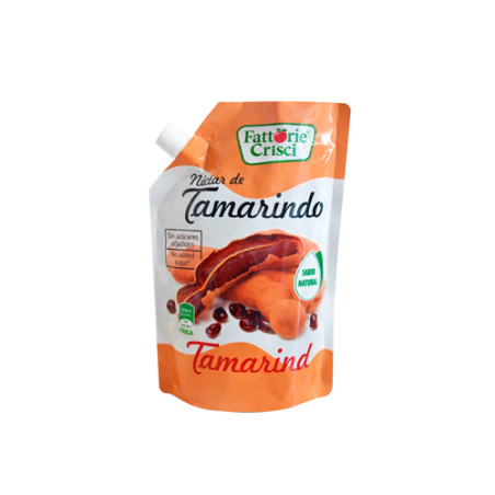 Néctar de Tamarindo 200 ml
