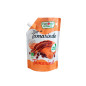 Néctar de Tamarindo 200 ml
