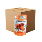 Néctar de Tamarindo 200 ml