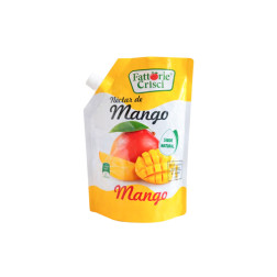 Néctar de Mango 200ml