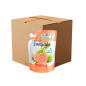 Nettare di guava 200 ml