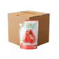 Puré de Tomate 200g