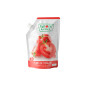 Puré de Tomate 200g