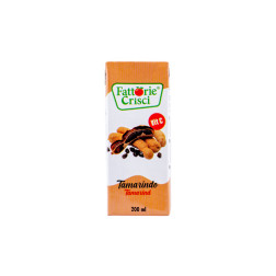 Zumo de Tamarindo 200ml x 24