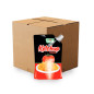 Ketchup 200 ml