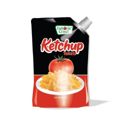 Ketchup 200 ml