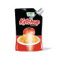 Ketchup 200 ml