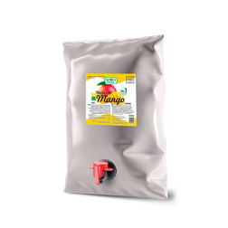 Néctar de Mango 10 L
