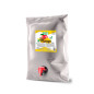 Néctar de Mango 10 L