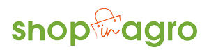Logo ShopInAgro